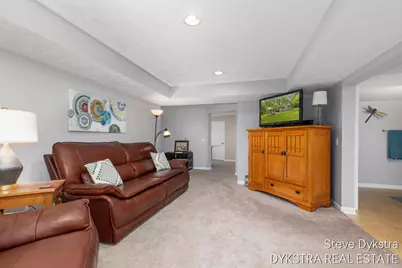 6200 Back Forty Drive NE, Belmont, MI 49306 - Photo 29