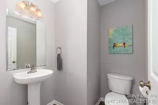 6200 Back Forty Dr NE, Belmont, MI 49306 - Photo 19