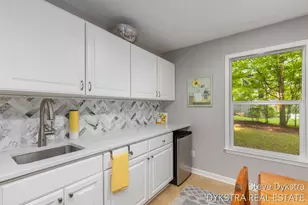 6200 Back Forty Dr NE, Belmont, MI 49306 - Photo 33