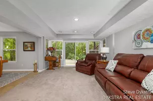 6200 Back Forty Dr NE, Belmont, MI 49306 - Photo 31