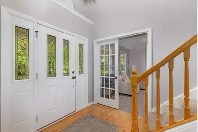 6200 Back Forty Drive NE, Belmont, MI 49306 - Photo 1