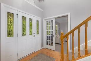 6200 Back Forty Dr NE, Belmont, MI 49306 - Photo 1