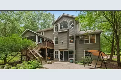6200 Back Forty Drive NE, Belmont, MI 49306 - Photo 3