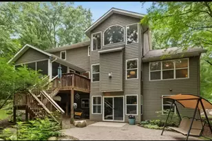 6200 Back Forty Dr NE, Belmont, MI 49306 - Photo 3