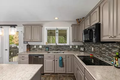 6200 Back Forty Drive NE, Belmont, MI 49306 - Photo 9