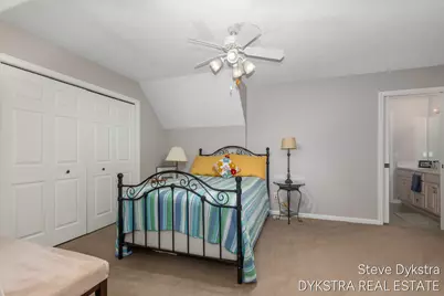 6200 Back Forty Drive NE, Belmont, MI 49306 - Photo 25
