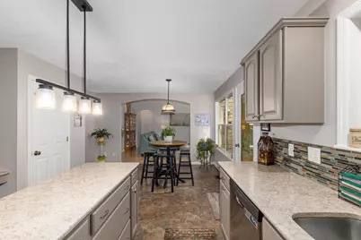 6200 Back Forty Drive NE, Belmont, MI 49306 - Photo 11