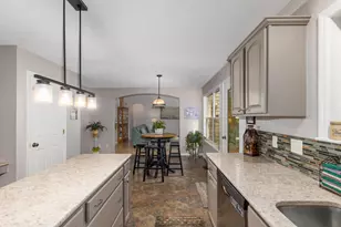 6200 Back Forty Dr NE, Belmont, MI 49306 - Photo 11