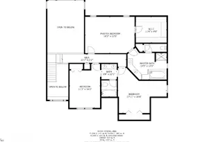 6200 Back Forty Dr NE, Belmont, MI 49306 - Photo 29