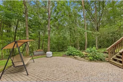 6200 Back Forty Drive NE, Belmont, MI 49306 - Photo 41