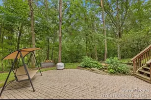 6200 Back Forty Dr NE, Belmont, MI 49306 - Photo 41