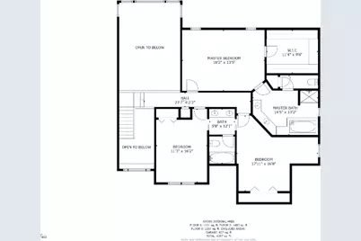 6200 Back Forty Drive NE, Belmont, MI 49306 - Photo 27