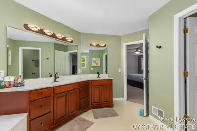 6200 Back Forty Drive NE, Belmont, MI 49306 - Photo 23