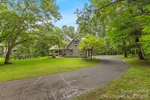 6200 Back Forty Dr NE, Belmont, MI 49306 - Photo 43