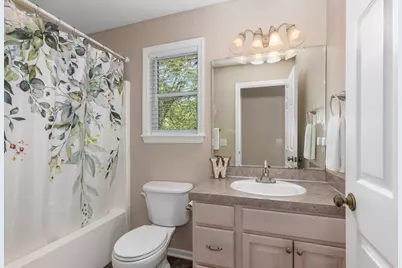6200 Back Forty Drive NE, Belmont, MI 49306 - Photo 15