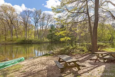6200 Back Forty Drive NE, Belmont, MI 49306 - Photo 51