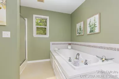 6200 Back Forty Drive NE, Belmont, MI 49306 - Photo 25
