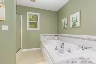 6200 Back Forty Dr NE, Belmont, MI 49306 - Photo 25