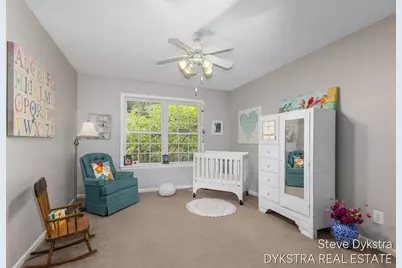 6200 Back Forty Drive NE, Belmont, MI 49306 - Photo 27