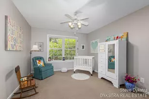 6200 Back Forty Dr NE, Belmont, MI 49306 - Photo 27