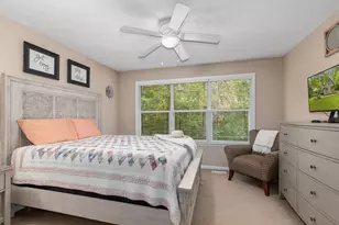6200 Back Forty Dr NE, Belmont, MI 49306 - Photo 15