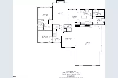 6200 Back Forty Drive NE, Belmont, MI 49306 - Photo 51