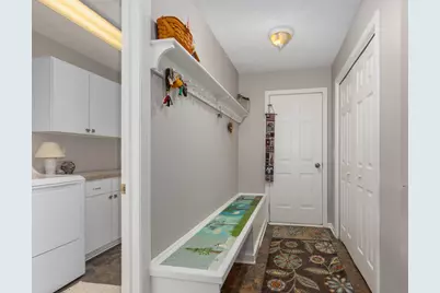 6200 Back Forty Drive NE, Belmont, MI 49306 - Photo 17