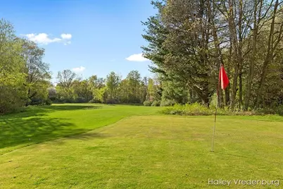 6200 Back Forty Drive NE, Belmont, MI 49306 - Photo 49