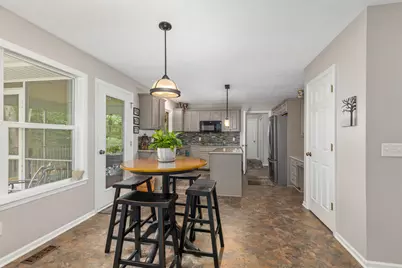 6200 Back Forty Drive NE, Belmont, MI 49306 - Photo 7