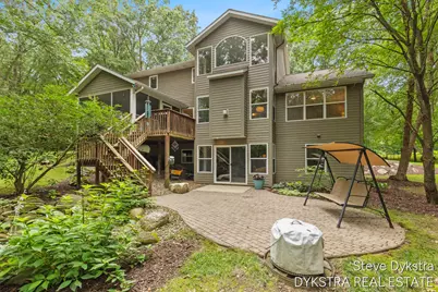 6200 Back Forty Drive NE, Belmont, MI 49306 - Photo 39