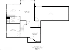 6200 Back Forty Dr NE, Belmont, MI 49306 - Photo 37