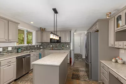 6200 Back Forty Drive NE, Belmont, MI 49306 - Photo 7
