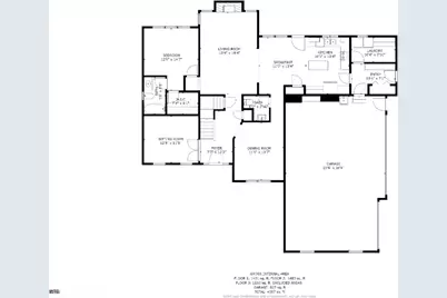 6200 Back Forty Drive NE, Belmont, MI 49306 - Photo 19