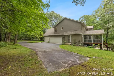 6200 Back Forty Drive NE, Belmont, MI 49306 - Photo 43