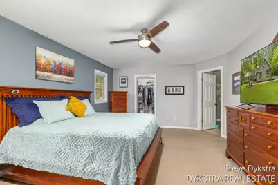 6200 Back Forty Drive NE, Belmont, MI 49306 - Photo 21