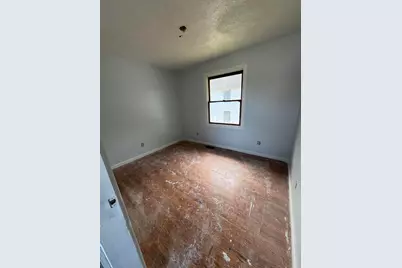 327 N Robinson Street, Schoolcraft, MI 49087 - Photo 15