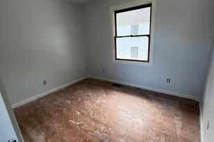 327 N Robinson St, Schoolcraft, MI 49087 - Photo 15