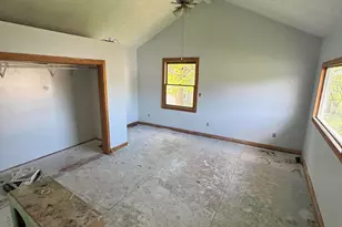 327 N Robinson St, Schoolcraft, MI 49087 - Photo 17
