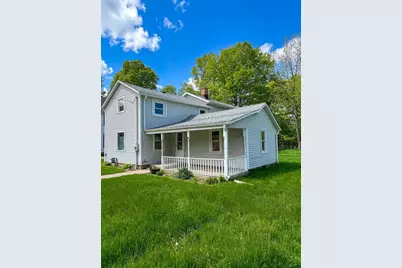 327 N Robinson Street, Schoolcraft, MI 49087 - Photo 3