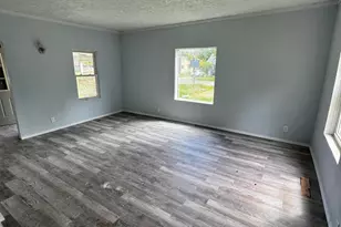 327 N Robinson St, Schoolcraft, MI 49087 - Photo 7