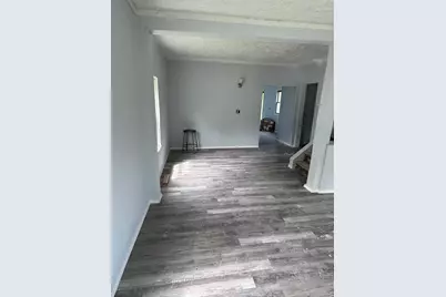 327 N Robinson Street, Schoolcraft, MI 49087 - Photo 9