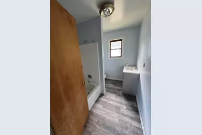 327 N Robinson Street, Schoolcraft, MI 49087 - Photo 19