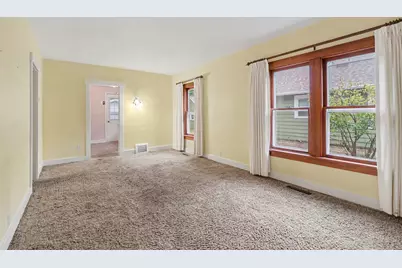 3636 Adams Street, Kalamazoo, MI 49008 - Photo 3