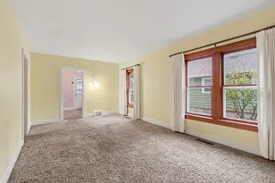 3636 Adams St, Kalamazoo, MI 49008 - Photo 3