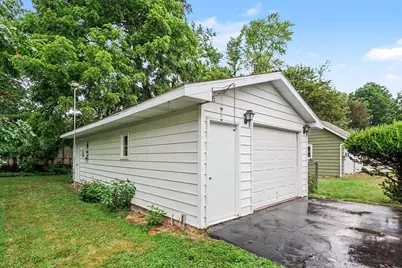 3636 Adams Street, Kalamazoo, MI 49008 - Photo 13