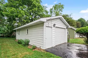 3636 Adams St, Kalamazoo, MI 49008 - Photo 13