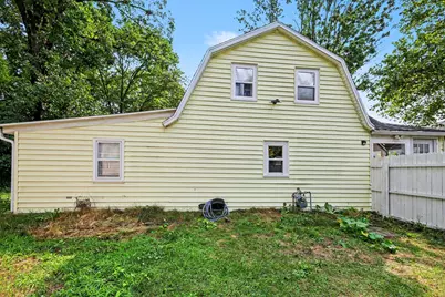 125 Maplelawn Street SE, Kentwood, MI 49548 - Photo 19