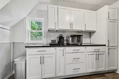 125 Maplelawn Street SE, Kentwood, MI 49548 - Photo 9