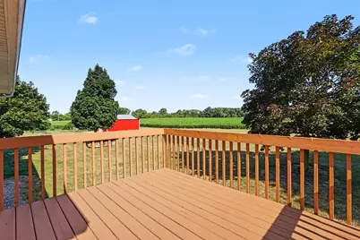 1045 Garfield Street, Marne, MI 49435 - Photo 27
