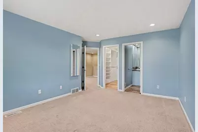 1045 Garfield Street, Marne, MI 49435 - Photo 17